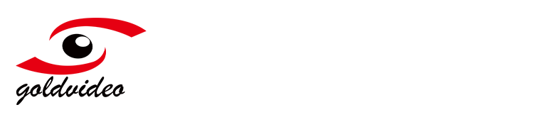 济南金视讯科技有限公司